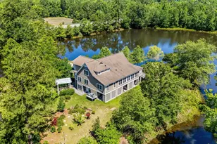 1124 Kingsburg Hwy, Johnsonville, SC 29555 - Photo 78