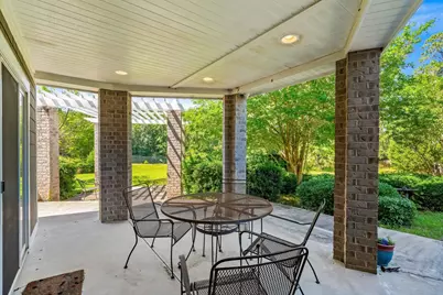 1124 Kingsburg Hwy., Johnsonville, SC 29555 - Photo 60