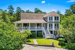 1124 Kingsburg Hwy, Johnsonville, SC 29555 - Photo 8