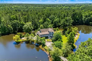 1124 Kingsburg Hwy, Johnsonville, SC 29555 - Photo 2