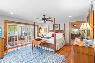 1124 Kingsburg Hwy., Johnsonville, SC 29555 - Photo 42