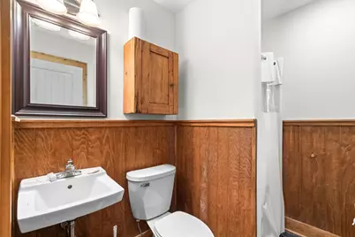 1124 Kingsburg Hwy., Johnsonville, SC 29555 - Photo 56