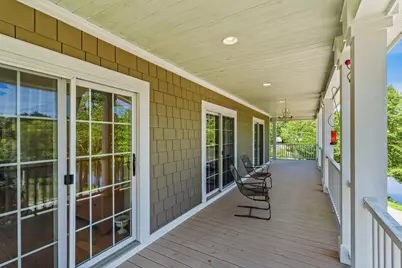 1124 Kingsburg Hwy., Johnsonville, SC 29555 - Photo 16
