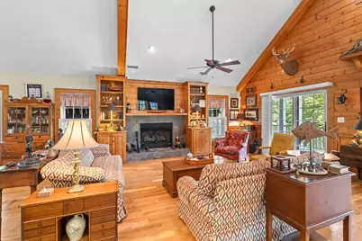 1124 Kingsburg Hwy., Johnsonville, SC 29555 - Photo 22
