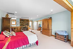 1124 Kingsburg Hwy, Johnsonville, SC 29555 - Photo 54