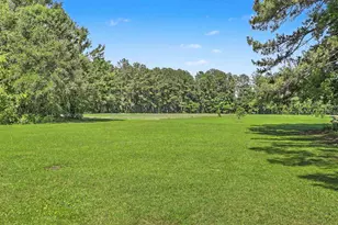 380 Morrisville Rd, Andrews, SC 29510 - Photo 36