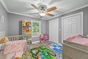 380 Morrisville Rd, Andrews, SC 29510 - Photo 26