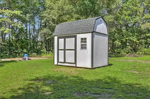 380 Morrisville Rd, Andrews, SC 29510 - Photo 32