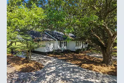 380 Morrisville Rd., Andrews, SC 29510 - Photo 54