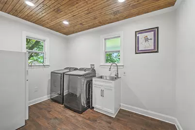 380 Morrisville Rd., Andrews, SC 29510 - Photo 18