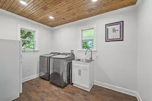 380 Morrisville Rd, Andrews, SC 29510 - Photo 18