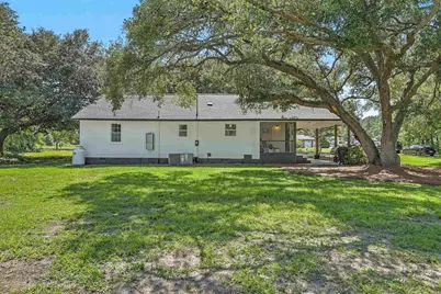 380 Morrisville Rd., Andrews, SC 29510 - Photo 34