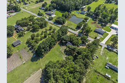 380 Morrisville Rd., Andrews, SC 29510 - Photo 44