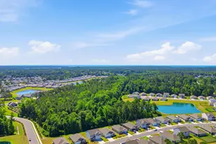 250 Hollandbush Dr, Little River, SC 29566 - Photo 32