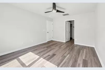 250 Hollandbush Dr., Little River, SC 29566 - Photo 16