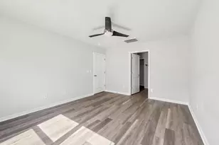 250 Hollandbush Dr, Little River, SC 29566 - Photo 16