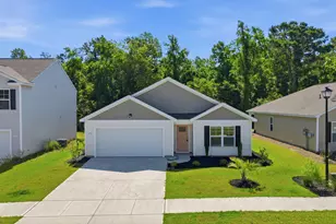 250 Hollandbush Dr, Little River, SC 29566 - Photo 4