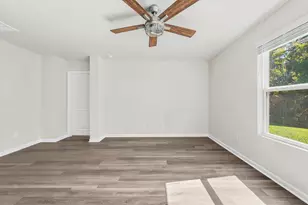 250 Hollandbush Dr, Little River, SC 29566 - Photo 24