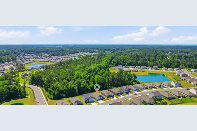 250 Hollandbush Dr., Little River, SC 29566 - Photo 36