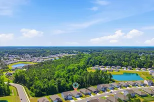 250 Hollandbush Dr, Little River, SC 29566 - Photo 36