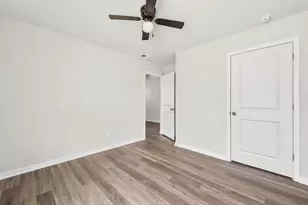 250 Hollandbush Dr, Little River, SC 29566 - Photo 12