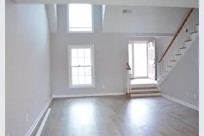 4506 Spyglass Dr., Little River, SC 29566 - Photo 4