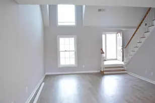 4506 Spyglass Dr, Little River, SC 29566 - Photo 4