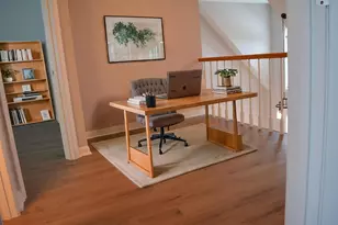 4506 Spyglass Dr, Little River, SC 29566 - Photo 20
