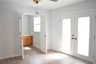 4506 Spyglass Dr, Little River, SC 29566 - Photo 12