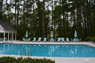 4506 Spyglass Dr., Little River, SC 29566 - Photo 8