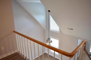 4506 Spyglass Dr, Little River, SC 29566 - Photo 18
