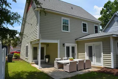 4506 Spyglass Dr., Little River, SC 29566 - Photo 8
