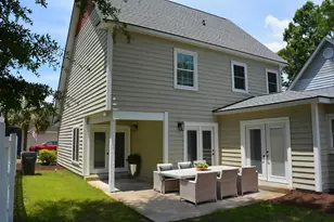 4506 Spyglass Dr, Little River, SC 29566 - Photo 8
