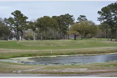 4506 Spyglass Dr., Little River, SC 29566 - Photo 4