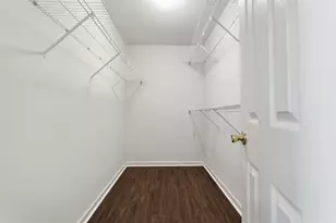 2618 Ringneck Tr, Myrtle Beach, SC 29588 - Photo 24