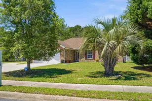 2618 Ringneck Tr, Myrtle Beach, SC 29588 - Photo 2