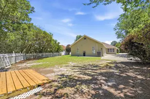 2618 Ringneck Tr, Myrtle Beach, SC 29588 - Photo 34