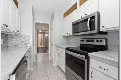 2618 Ringneck Trail, Myrtle Beach, SC 29588 - Photo 10