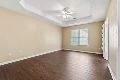 2618 Ringneck Trail, Myrtle Beach, SC 29588 - Photo 22