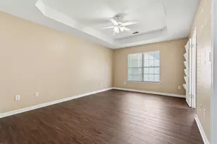 2618 Ringneck Tr, Myrtle Beach, SC 29588 - Photo 22
