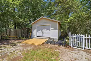 2618 Ringneck Tr, Myrtle Beach, SC 29588 - Photo 36