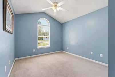 2618 Ringneck Trail, Myrtle Beach, SC 29588 - Photo 20
