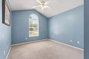 2618 Ringneck Tr, Myrtle Beach, SC 29588 - Photo 20