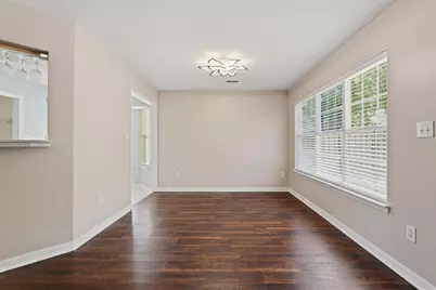2618 Ringneck Trail, Myrtle Beach, SC 29588 - Photo 12