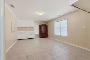 2618 Ringneck Tr, Myrtle Beach, SC 29588 - Photo 32