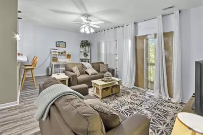 1058 Sea Mountain Hwy. #3303, North Myrtle Beach, SC 29582 - Photo 4