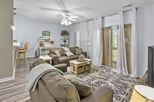 1058 Sea Mountain Hwy, North Myrtle Beach, SC 29582 - Photo 4