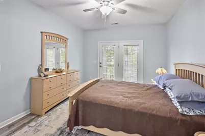 1058 Sea Mountain Hwy. #3303, North Myrtle Beach, SC 29582 - Photo 14