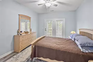 1058 Sea Mountain Hwy, North Myrtle Beach, SC 29582 - Photo 14