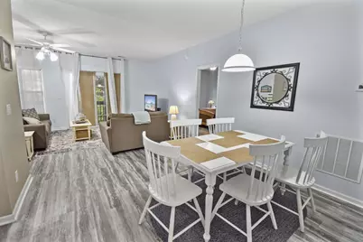 1058 Sea Mountain Hwy. #3303, North Myrtle Beach, SC 29582 - Photo 6